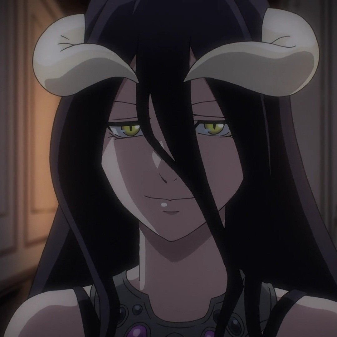 Is Albedo Stronger Than Erwin Smith in Attack on Titan?